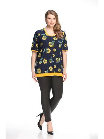 Туника Pretty Woman