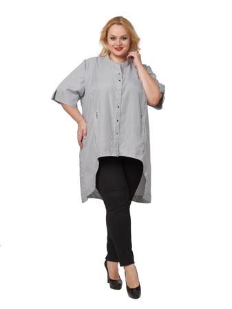 Туника ELEGANZA