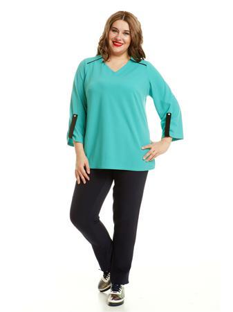 Туника Luxury Plus