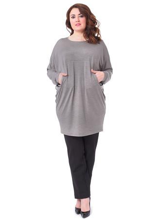 Туника Klod'elle