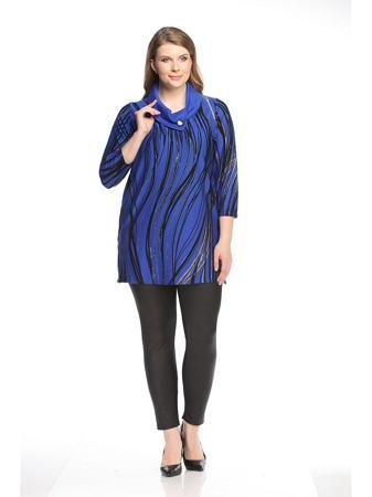 Туника Pretty Woman