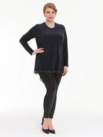 Туника Pretty Woman