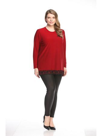 Туника Pretty Woman