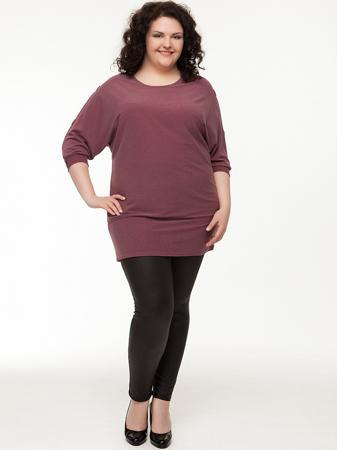 Туника Pretty Woman