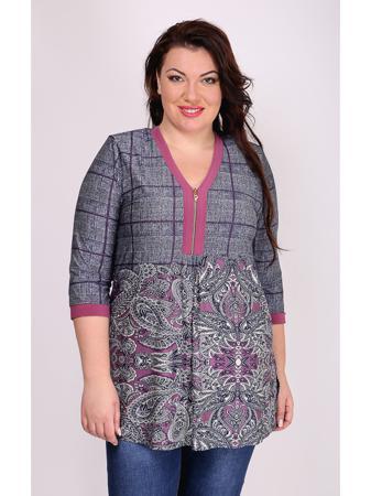 Туника МариЧи