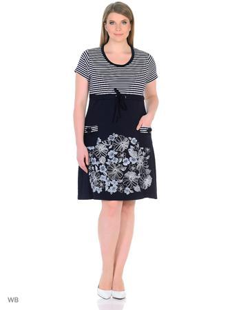 Туника NAGOTEX