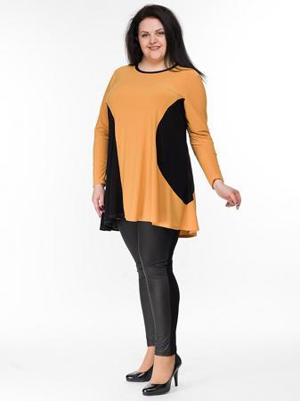 Туника Pretty Woman