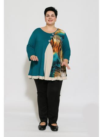 Туника EVGENIA STYLE