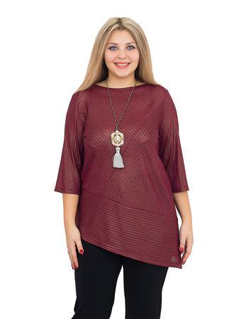 Туника BALSAKO