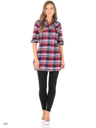 Туника NAGOTEX