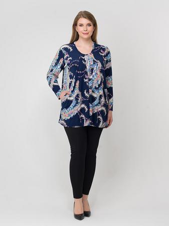 Туника Pretty Woman