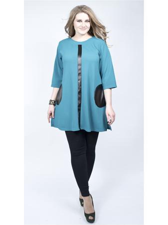 Туника SPARADA