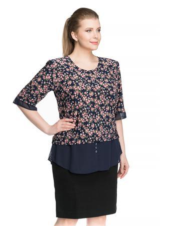 Туника LikModa