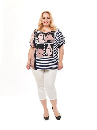 Туника GRANDAZA