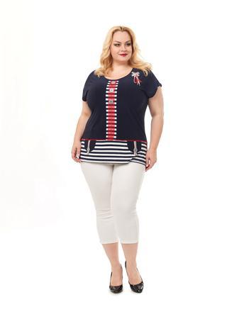 Туника GRANDAZA