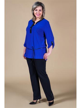 Туника Милада