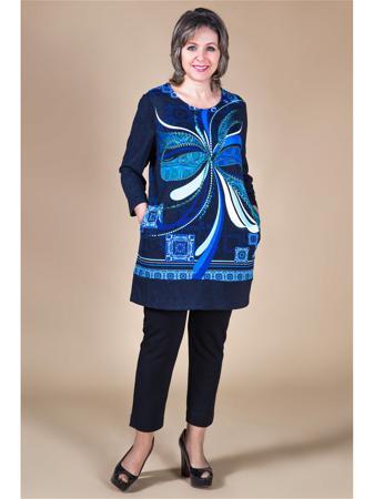 Туника Милада