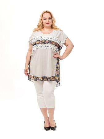 Туника GRANDAZA