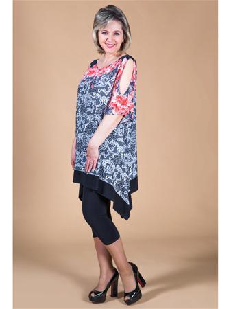 Туника Милада