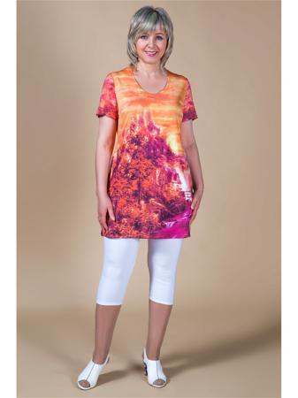 Туника Милада