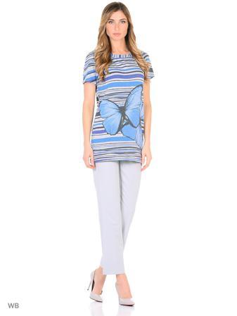 Туника HomeLike