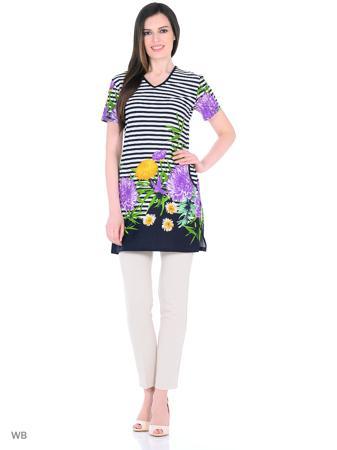 Туника HomeLike