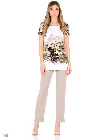 Туника HomeLike