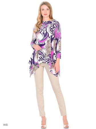 Туника HomeLike