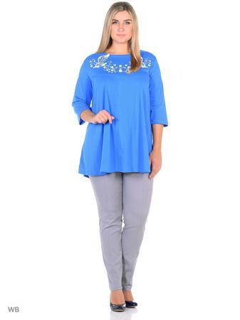 Туника ИП Кузнецов Д.В.