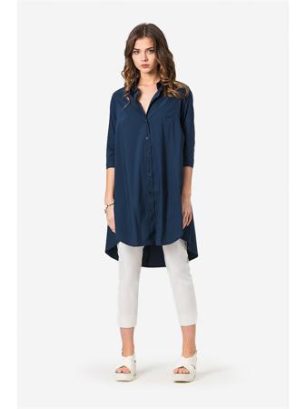 Туника HELMIDGE