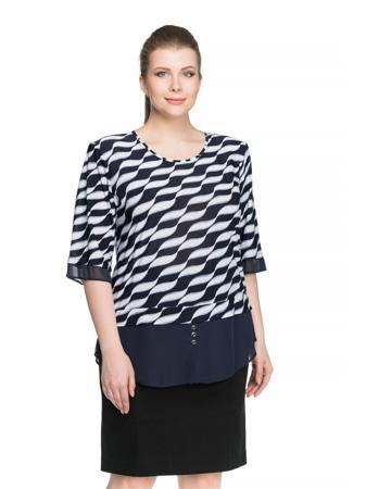 Туника LikModa