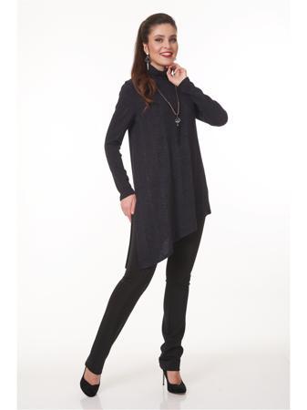 Туника MONTEBELLUNA