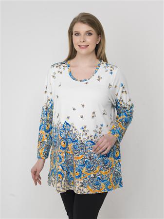 Туника Pretty Woman