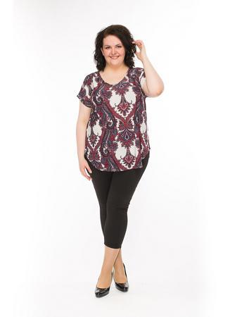 Туника Pretty Woman