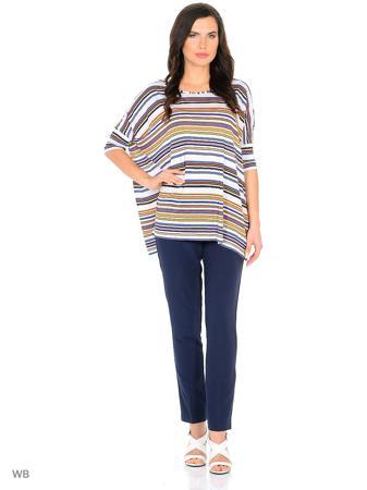 Туника Glenfield