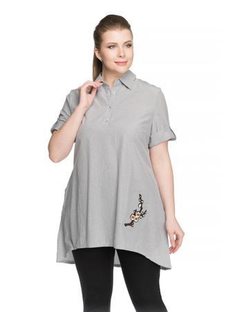 Туника LikModa