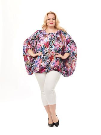 Туника GRANDAZA