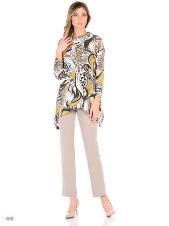 Туника HomeLike