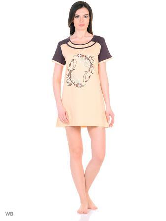 Туника HomeLike