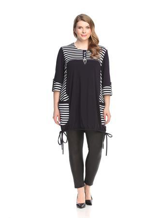 Туника LikModa