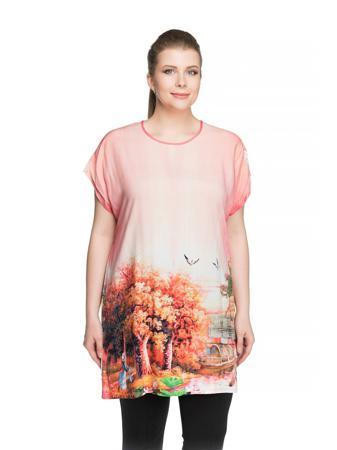 Туника LikModa