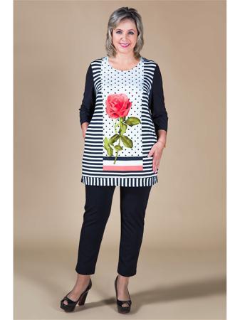 Туника Милада