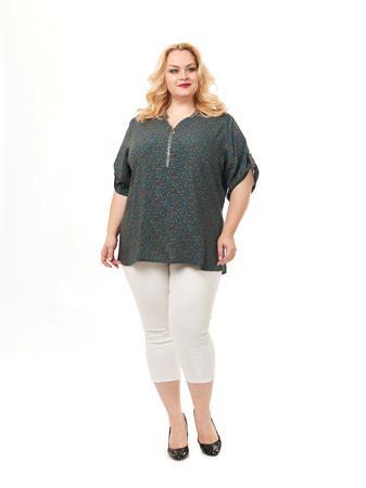 Туника ELEGANZA