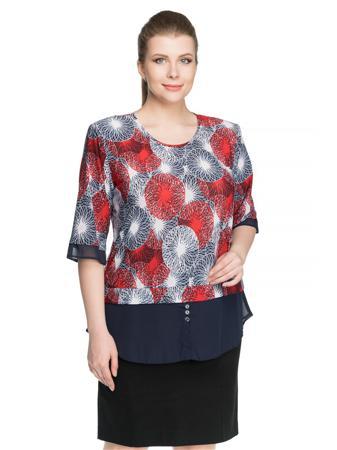 Туника LikModa