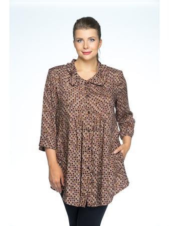 Туника Pretty Woman
