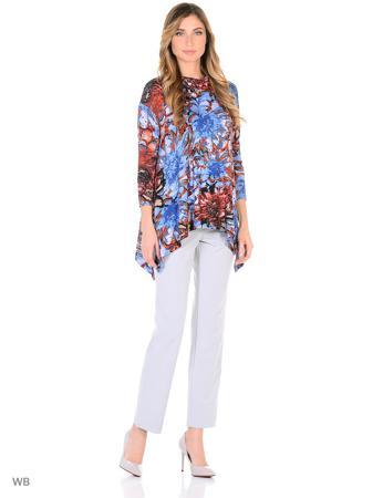 Туника HomeLike