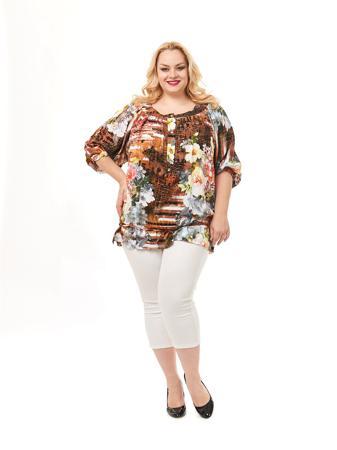 Туника GRANDAZA