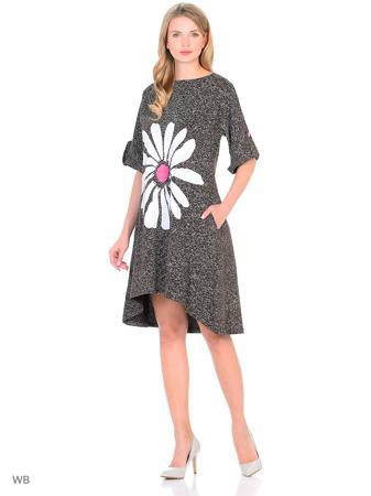 Туника HomeLike