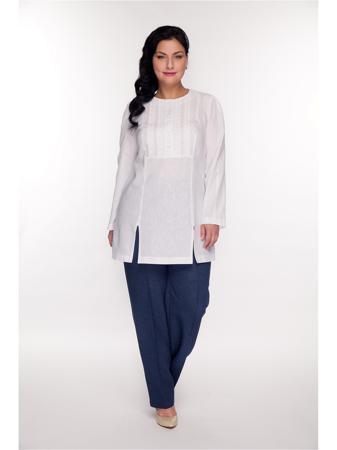 Туника Borboleta