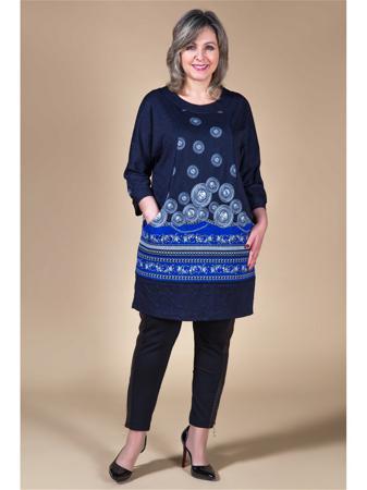 Туника Милада